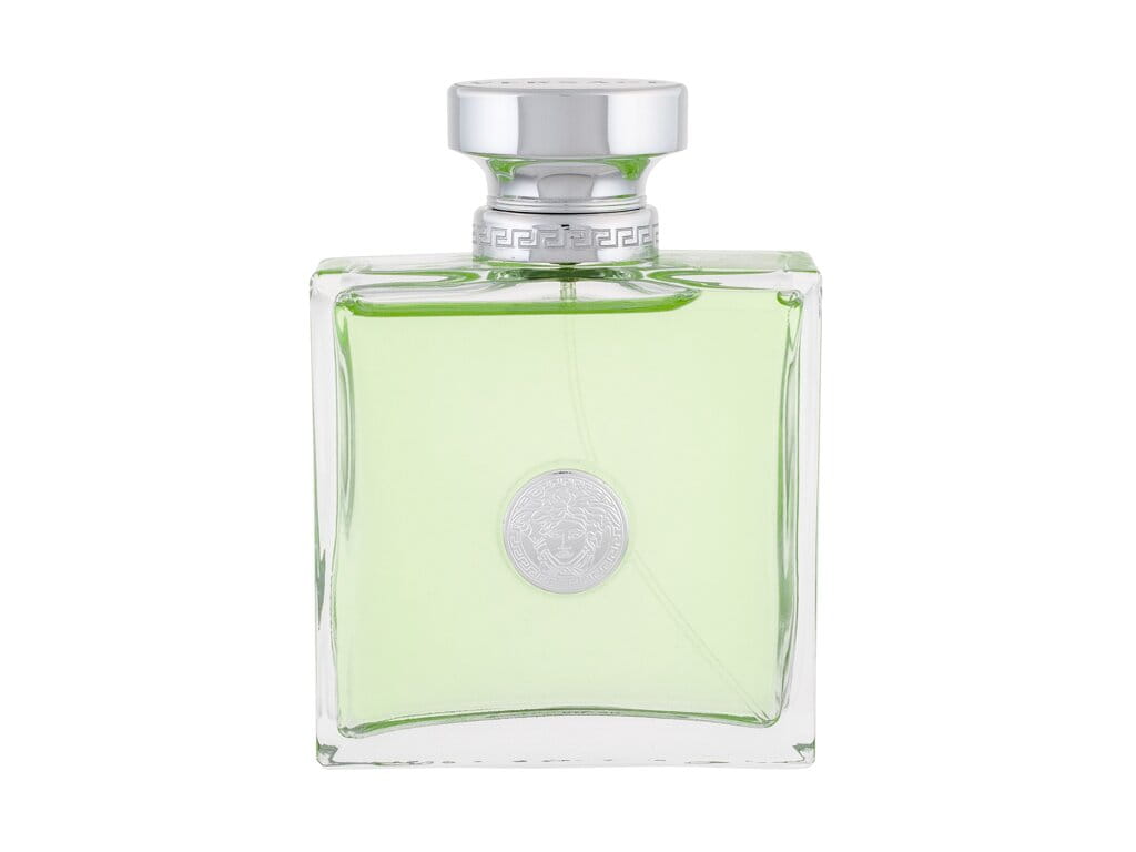 Versace Versense W Woda toaletowa 100ml-597989
